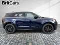 Land Rover Range Rover Evoque D165 R-Dynamic SE Pano SpurH Bleu - thumbnail 7