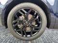 Land Rover Range Rover Evoque D165 R-Dynamic SE Pano SpurH Bleu - thumbnail 16