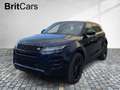Land Rover Range Rover Evoque D165 R-Dynamic SE Pano SpurH Blau - thumbnail 2