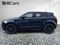 Land Rover Range Rover Evoque D165 R-Dynamic SE Pano SpurH Bleu - thumbnail 3