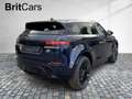 Land Rover Range Rover Evoque D165 R-Dynamic SE Pano SpurH Bleu - thumbnail 6