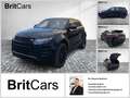 Land Rover Range Rover Evoque D165 R-Dynamic SE Pano SpurH Bleu - thumbnail 1