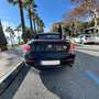 BMW 635 635dA Cabrio Negro - thumbnail 8