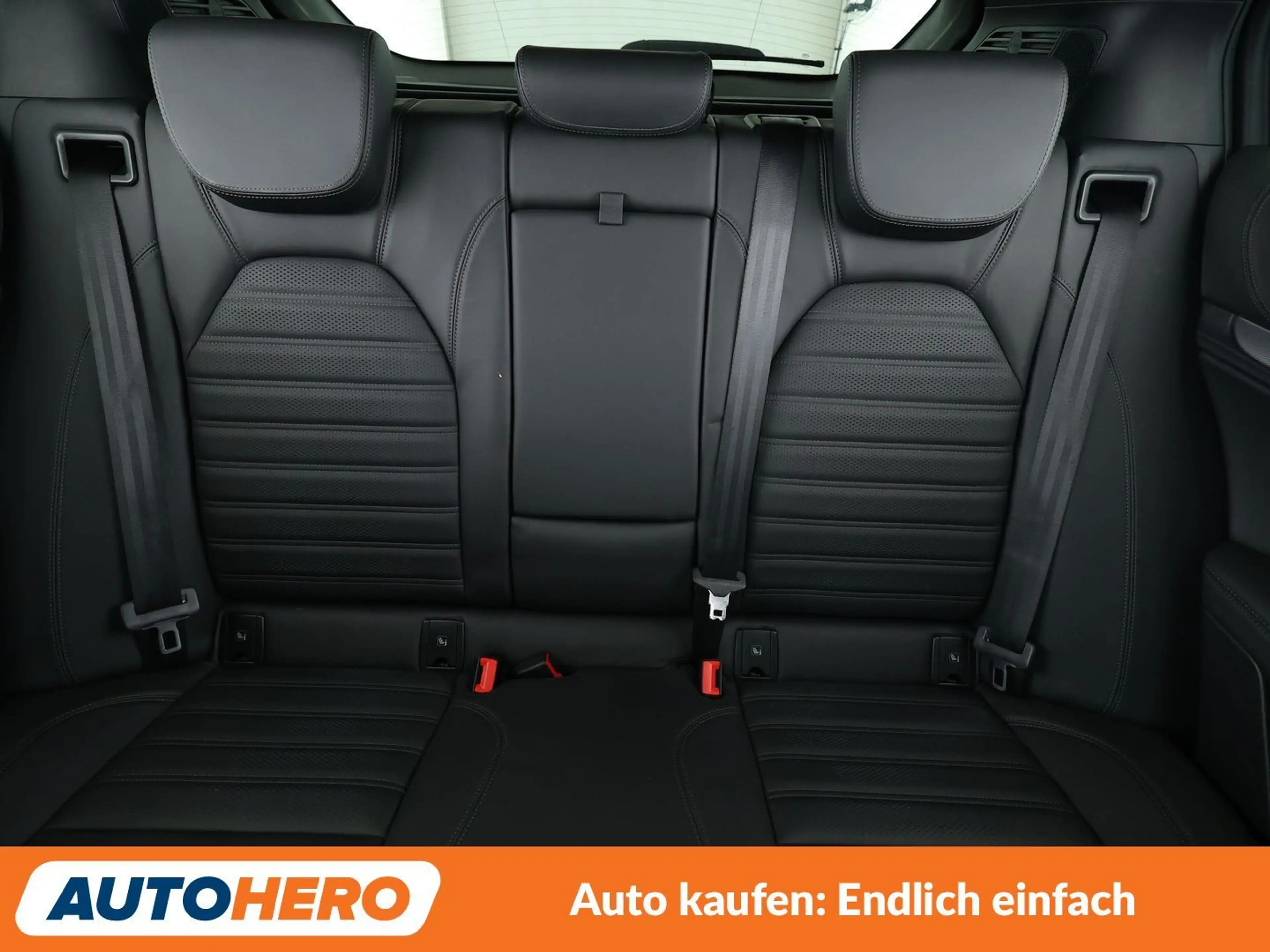 Alfa Romeo Stelvio 2.2 JTDM B-Tech Q4 Aut*NAVI*LED*ACC*CAM*PDC*SHZ* — photo 15
