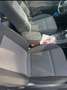 Volkswagen Golf 1.6 BlueTDI DSG Trendline - thumbnail 7