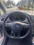 Volkswagen Golf 1.6 BlueTDI DSG Trendline - thumbnail 6