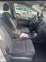 Volkswagen Golf 1.6 BlueTDI DSG Trendline - thumbnail 8