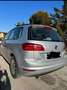 Volkswagen Golf 1.6 BlueTDI DSG Trendline - thumbnail 3