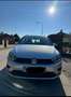 Volkswagen Golf 1.6 BlueTDI DSG Trendline - thumbnail 2