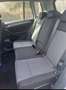 Volkswagen Golf 1.6 BlueTDI DSG Trendline - thumbnail 5