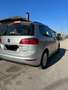 Volkswagen Golf 1.6 BlueTDI DSG Trendline - thumbnail 4
