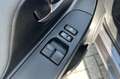 Toyota Yaris 1.0 VVT-i Trend Grijs - thumbnail 9