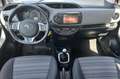 Toyota Yaris 1.0 VVT-i Trend Grijs - thumbnail 6