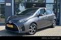 Toyota Yaris 1.0 VVT-i Trend Grijs - thumbnail 1