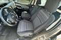 Toyota Yaris 1.0 VVT-i Trend Grijs - thumbnail 10