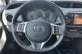 Toyota Yaris 1.0 VVT-i Trend Grijs - thumbnail 7