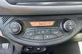 Toyota Yaris 1.0 VVT-i Trend Grijs - thumbnail 16