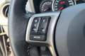 Toyota Yaris 1.0 VVT-i Trend Grijs - thumbnail 11