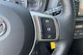 Toyota Yaris 1.0 VVT-i Trend Grijs - thumbnail 13