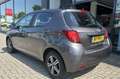 Toyota Yaris 1.0 VVT-i Trend Grijs - thumbnail 3