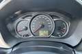 Toyota Yaris 1.0 VVT-i Trend Grijs - thumbnail 12