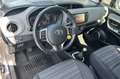 Toyota Yaris 1.0 VVT-i Trend Grijs - thumbnail 8