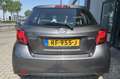 Toyota Yaris 1.0 VVT-i Trend Grijs - thumbnail 4