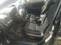 Subaru XV 4x4  2.0d S Unlimited (exclusive) 6mt Negro - thumbnail 6