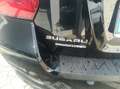 Subaru XV 4x4  2.0d S Unlimited (exclusive) 6mt Negro - thumbnail 7