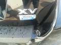 Subaru XV 4x4  2.0d S Unlimited (exclusive) 6mt Negro - thumbnail 5