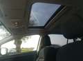 Subaru XV 4x4  2.0d S Unlimited (exclusive) 6mt Negro - thumbnail 8