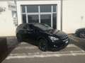 Subaru XV 4x4  2.0d S Unlimited (exclusive) 6mt Negro - thumbnail 2