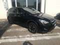 Subaru XV 4x4  2.0d S Unlimited (exclusive) 6mt Negro - thumbnail 1