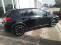 Subaru XV 4x4  2.0d S Unlimited (exclusive) 6mt Negro - thumbnail 4