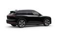 NIO EL6 AWD 100kWH Negro - thumbnail 4