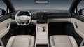 NIO EL6 AWD 100kWH Negro - thumbnail 6