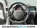 Toyota Aygo 70 x-play Blanc - thumbnail 20