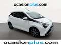 Toyota Aygo 70 x-play Blanc - thumbnail 2