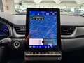 Renault Symbioz Symbioz 1.6 E-Tech full hybrid Iconic 145cv auto Bleu - thumbnail 16