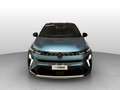 Renault Symbioz Symbioz 1.6 E-Tech full hybrid Iconic 145cv auto Bleu - thumbnail 2