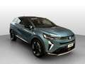 Renault Symbioz Symbioz 1.6 E-Tech full hybrid Iconic 145cv auto Bleu - thumbnail 3