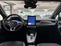 Renault Symbioz Symbioz 1.6 E-Tech full hybrid Iconic 145cv auto Bleu - thumbnail 9