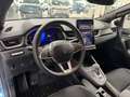 Renault Symbioz Symbioz 1.6 E-Tech full hybrid Iconic 145cv auto Bleu - thumbnail 15