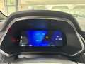 Renault Symbioz Symbioz 1.6 E-Tech full hybrid Iconic 145cv auto Bleu - thumbnail 10
