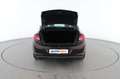Opel Astra 1.6 CDTI DPF Excellence Braun - thumbnail 17