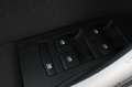 Opel Astra 1.6 CDTI DPF Excellence Braun - thumbnail 22