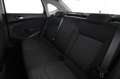 Opel Astra 1.6 CDTI DPF Excellence Braun - thumbnail 15