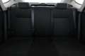 Opel Astra 1.6 CDTI DPF Excellence Braun - thumbnail 16
