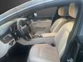 Mercedes-Benz CLS V8 4MATIC Brun - thumbnail 7