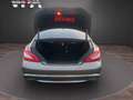 Mercedes-Benz CLS V8 4MATIC Brun - thumbnail 14